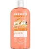 Gel Douche soin Fleur d