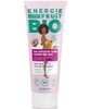 Gel Douche soin Fruit de la Passion Aloe Vera Bio Energie Fruit