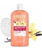 Gel Douche soin Vanille et Huile de Buriti Bio Energie Fruit