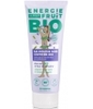 Gel Douche soin Verveine Aloe Vera Bio Energie Fruit