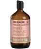 Gel douche Soirée (Pample)Mousse Benecos