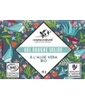 Gel douche solide à l