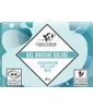 Gel douche solide Douceur de lait bio Cosmo Naturel