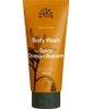 Gel douche Spicy Orange Blossom Urtekram