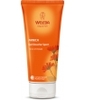 Gel douche sport à l
