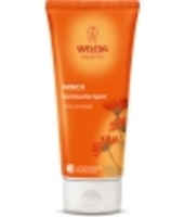 Gel douche sport à l