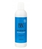 Gel Douche Stimulant Marin Bio Bretagne Ocean