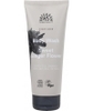 Gel douche Sweet Ginger Flower Urtekram
