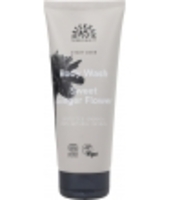 Gel douche Sweet Ginger Flower Urtekram