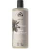 Gel douche Sweet Ginger Flower Urtekram