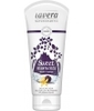 Gel douche Sweet moments Lavera