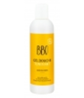 Gel Douche Tonifiant Bio Bretagne Ocean