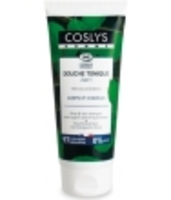 Gel douche tonique Corps et cheveux Homme au Hêtre d