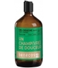 Gel douche Un champ(vre) de douceur Benecos