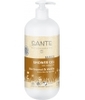 Gel douche Vanille et Coco Sante