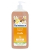Gel douche Vanille fruitée Sans Sulfates Natessance