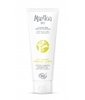 Gel Douche Verveine et Citron Marilou Bio