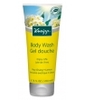 Gel Douche Verveine/Citron (Joie de Vivre) Kneipp