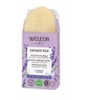 Gel douche végétale solide Lavender Vetiver Weleda