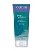 Gel douche Vitalité sans sulfate Cattier