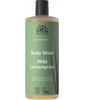 Gel douche Wild Lemongrass Urtekram