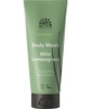 Gel douche Wild Lemongrass Urtekram
