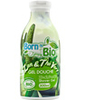 Gel douche Zen et Thé Vert Born To Bio