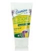 Gel détachant graisse et huile Etamine du Lys