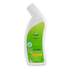 Gel détartrant concentré Harmonie Verte