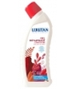 Gel détartrant concentré parfumé aux huiles essentielles Lerutan