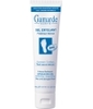 Gel exfoliant Pied Fraicheur Intense tube Gamarde