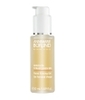 Gel fermeté visage Anne Marie Borlind