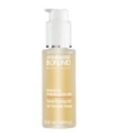 Gel fermeté visage Anne Marie Borlind