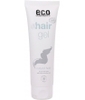 Gel fixant Kiwi et feuilles de vigne Eco Cosmetics