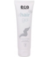 Gel fixant Kiwi et feuilles de vigne Eco Cosmetics
