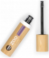 Gel Fixateur Sourcils Zao