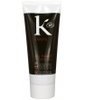 Gel fixation forte cheveux courts homme K Pour Karité