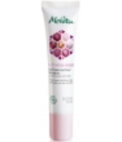 Gel frais contour des yeux Melvita