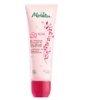 Gel Frisson Silhouette roll on fermeté Melvita