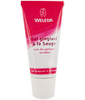 Gel gingival à la Sauge gencives sensibles Weleda