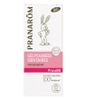 Gel Gingival Poussées Dentaires PRANABB Pranarom