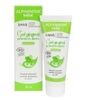 Gel gingival premières dents Alphanova