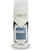 Gel hydratant allover aloe vera Farfalla