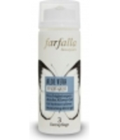 Gel hydratant allover aloe vera Farfalla