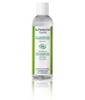 Gel Hydro alcoolique Hygiène des mains Alphanova