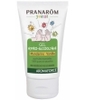 Gel hydro alcoolique Junior Mandarine Vanille Pranarom