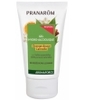 Gel hydro alcoolique Orange douce et Cannelle Pranarom