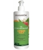 Gel hydro alcoolique Orange douce et Cannelle Pranarom