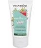 Gel hydro alcoolique Ravintsara Tea Tree Pranarom