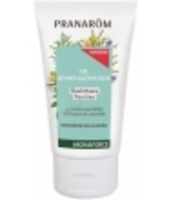 Gel hydro alcoolique Ravintsara Tea Tree Pranarom
